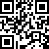 https://imna.ir/x8S6j