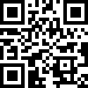 https://imna.ir/x7C22