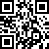 https://imna.ir/x8Qvz