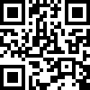 https://imna.ir/x7sBK