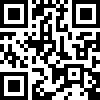 https://imna.ir/xbb7h