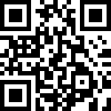 https://imna.ir/x7bQp