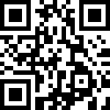 https://imna.ir/x9DKg