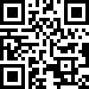 https://imna.ir/x95Px