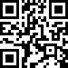 https://imna.ir/x9KKZ