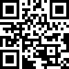 https://imna.ir/x6Cvv