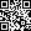 https://imna.ir/x7TdG