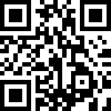 https://imna.ir/xb8fc