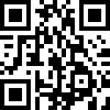https://imna.ir/xbxwg