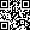 https://imna.ir/x63mL