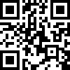 https://imna.ir/x7Vsz