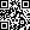 https://imna.ir/x76KN