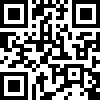 https://imna.ir/x7qBx