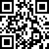https://imna.ir/x9nNH
