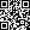 https://imna.ir/x4Wyq