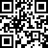 https://imna.ir/x9ybc