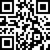 https://imna.ir/x9jHd