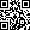 https://imna.ir/x7Dy6