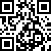 https://imna.ir/x9V9Y
