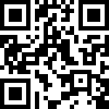 https://imna.ir/x945C