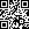 https://imna.ir/x9FHm