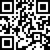 https://imna.ir/x9Spp