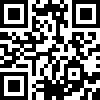 https://imna.ir/x528m