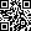 https://imna.ir/x8byz