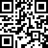 https://imna.ir/x9KqZ