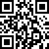 https://imna.ir/x7Xgv