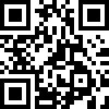 https://imna.ir/x83T4