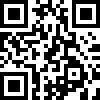 https://imna.ir/x9rQY