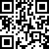 https://imna.ir/xbnr8