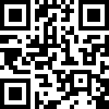 https://imna.ir/x7ybd