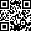 https://imna.ir/xbcMw