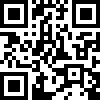 https://imna.ir/x7dMX