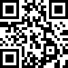 https://imna.ir/x7HCL