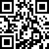 https://imna.ir/x9ydJ