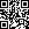 https://imna.ir/x6THb