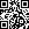https://imna.ir/x9J97