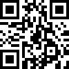 https://imna.ir/x9sqH