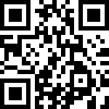 https://imna.ir/x68XB