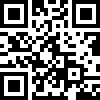 https://imna.ir/xb84Z