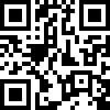 https://imna.ir/xbDdg