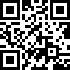 https://imna.ir/xb2vY