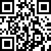 https://imna.ir/x6Xgb