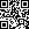 https://imna.ir/x9pX6