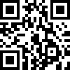 https://imna.ir/x9nq8