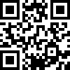 https://imna.ir/x9VTM