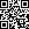 https://imna.ir/xbs7H